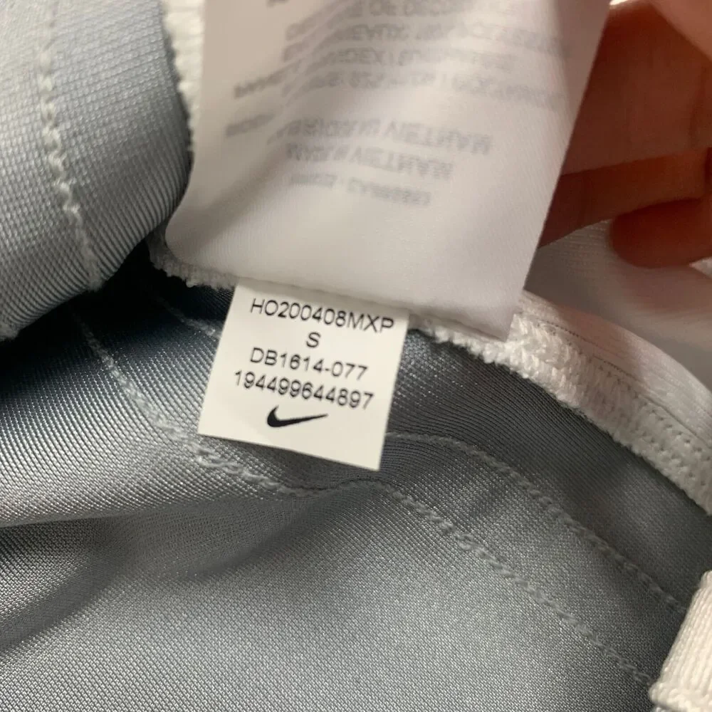 Nike ambush nrg